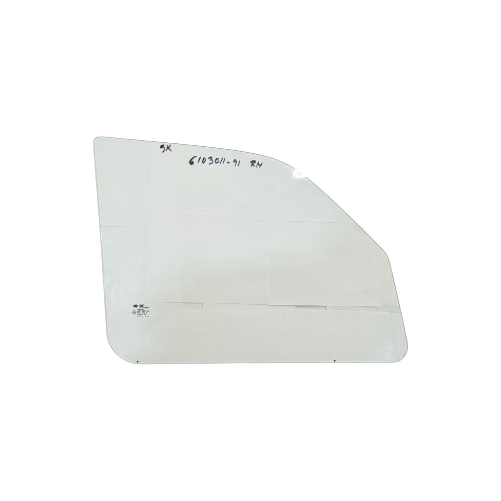 da56cf3d-31e3-49a6-8afd-a81cb5cff4a7