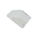 dc476e89-1697-4938-883d-f46e6f91e49a