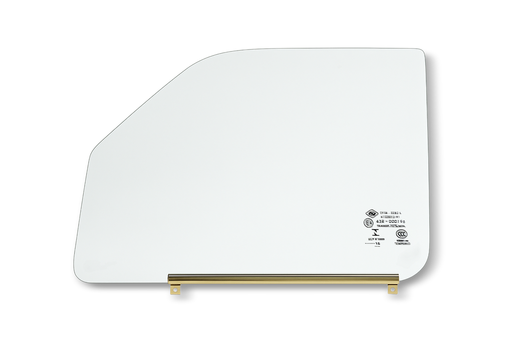 2b2baacf-b013-47db-a14c-e7841af58c62