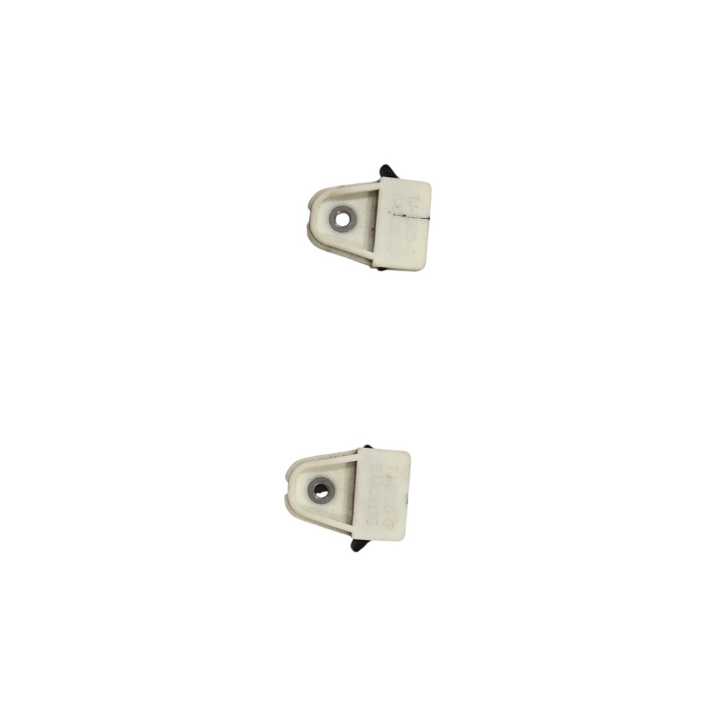 958730eb-cdfd-43b5-8c22-cdc4fe34ba0a