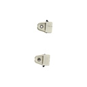 958730eb-cdfd-43b5-8c22-cdc4fe34ba0a