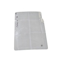 156bcd53-f822-4422-81af-85c433a9808f