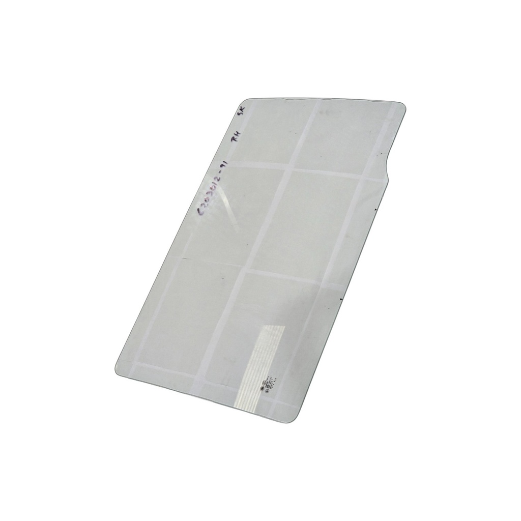 08fba2cf-122a-4e14-ab3c-ab1175d1a9b4