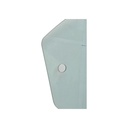 9e0e7484-7fe9-4fef-8183-6e8e9544c1df