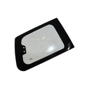 d357ec3e-3abd-41b3-91d8-b75001d609f3