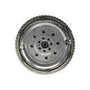 cce21f77-599e-4da3-9051-ba6ddc7e9457