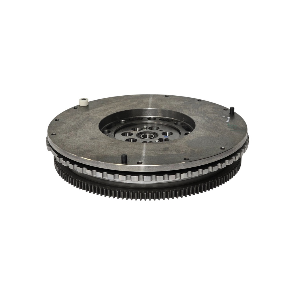 bbbdc2cb-934f-4051-bffe-d28e7696bc82