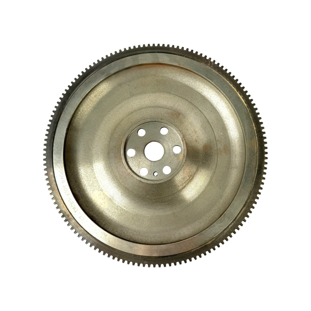 d130a0cc-3d09-4784-a660-50db1cbba604