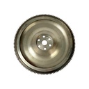 88cf8c92-9988-4fd9-a662-4802048b04e2