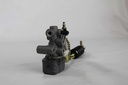 20cc8f14-09c3-41ff-a47e-dca8b196adc8