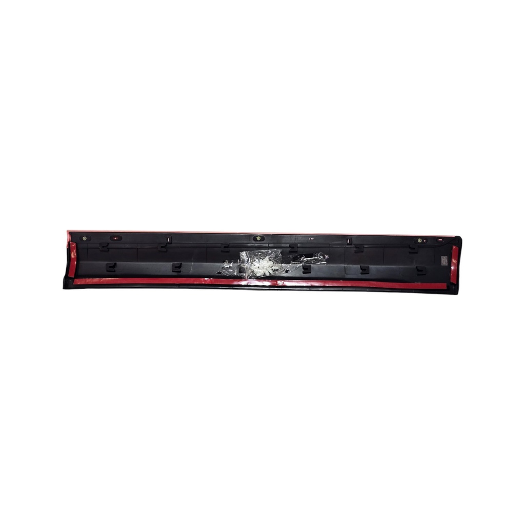 221bcb59-fd77-4629-9dfd-6f2ae55aedfe