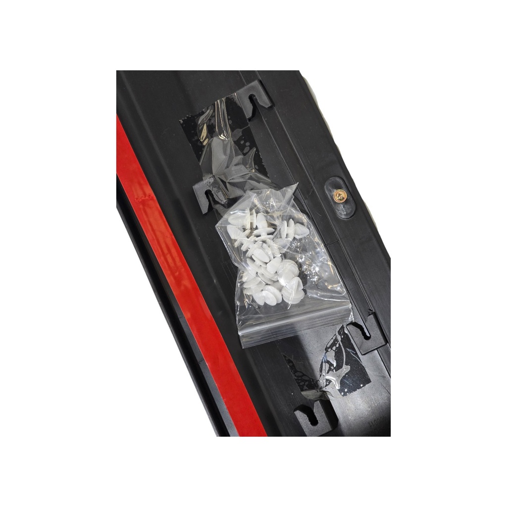 827177dd-9504-41d5-abcf-f470b5ecdbdc