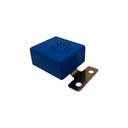 f1bc540e-ac09-4eb2-a9b0-9a420382f6d6