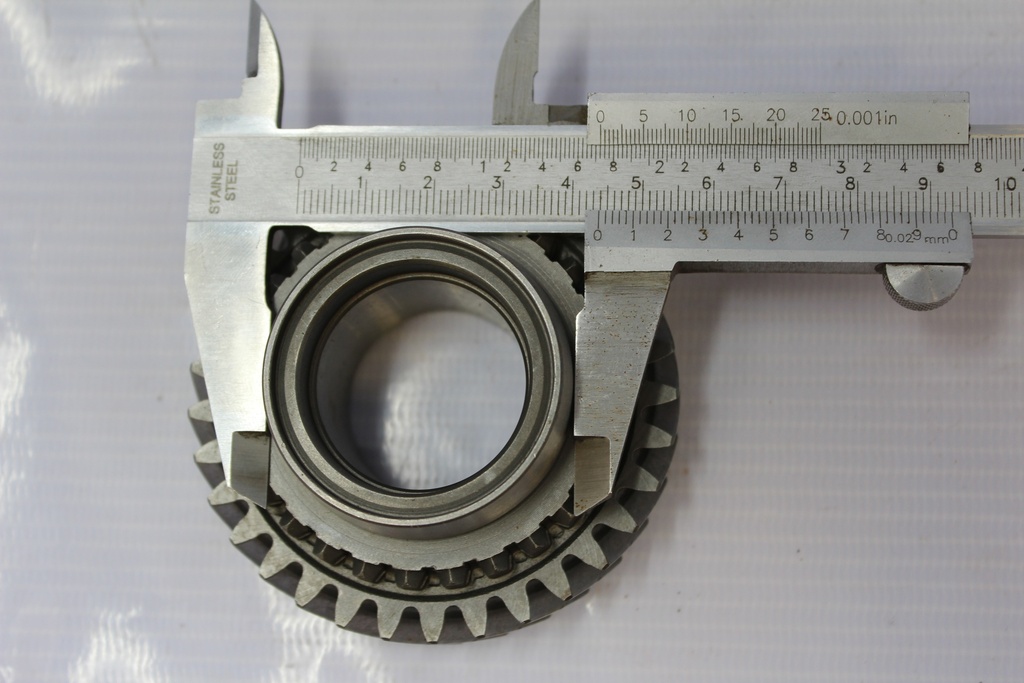 70009d68-975f-4d2d-9208-94bed6fc2a18