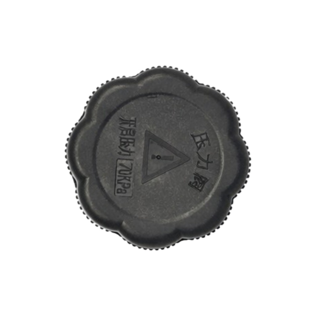 4c4e2fbf-8e60-4396-b044-3250db47d4f1
