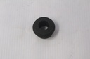cc11cb97-097a-4f9b-b474-fc55d05e7bd2