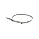 40d31204-335f-458c-a1f5-54be80859b72