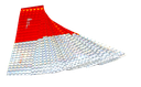 cc9ed10a-c607-4c19-aa8c-e65fa0e2ad7c