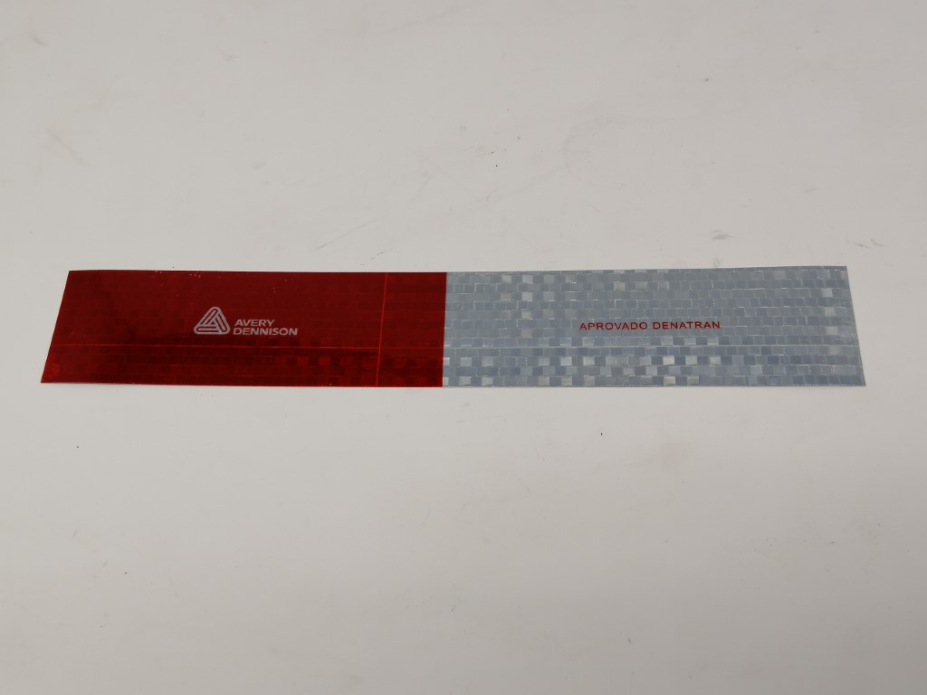 2c0d1cf9-c3e9-48f1-b59c-7400316d0465