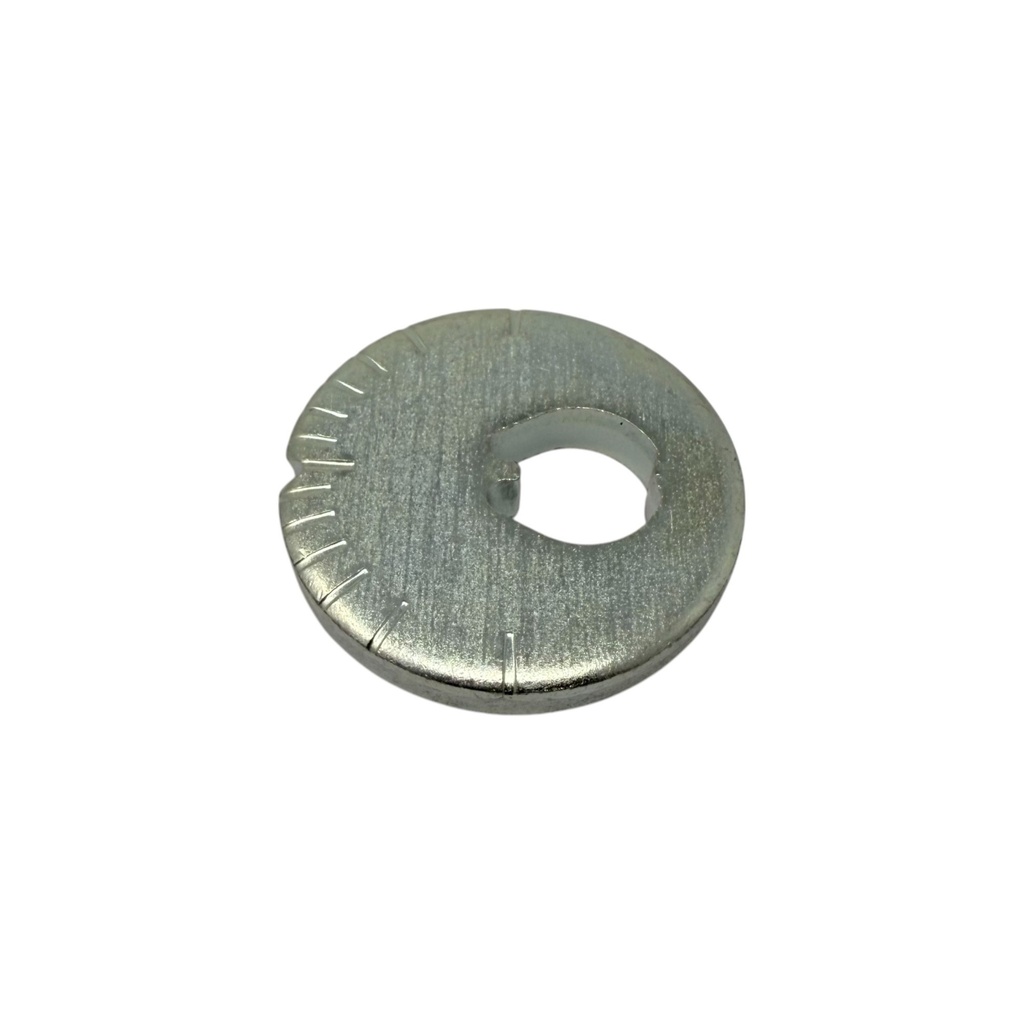 dd307567-bf8e-4ed7-a351-3de152509596
