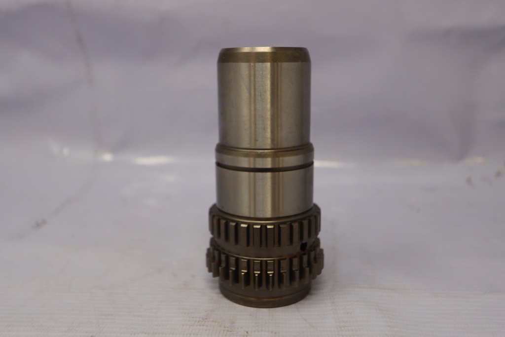 bf700812-a235-4ebf-8c02-daff0f03852a
