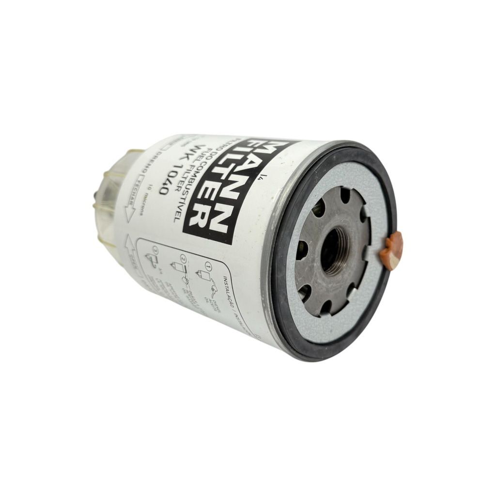 e7bb8b49-10ad-4d5c-99ed-b477450eef8b