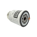 e7bb8b49-10ad-4d5c-99ed-b477450eef8b