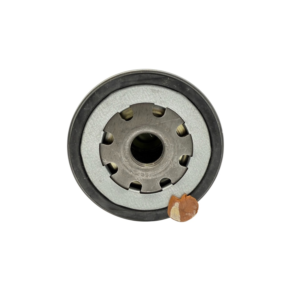 cd1bf89e-fab6-4eb7-b907-f6e32da5fd8a