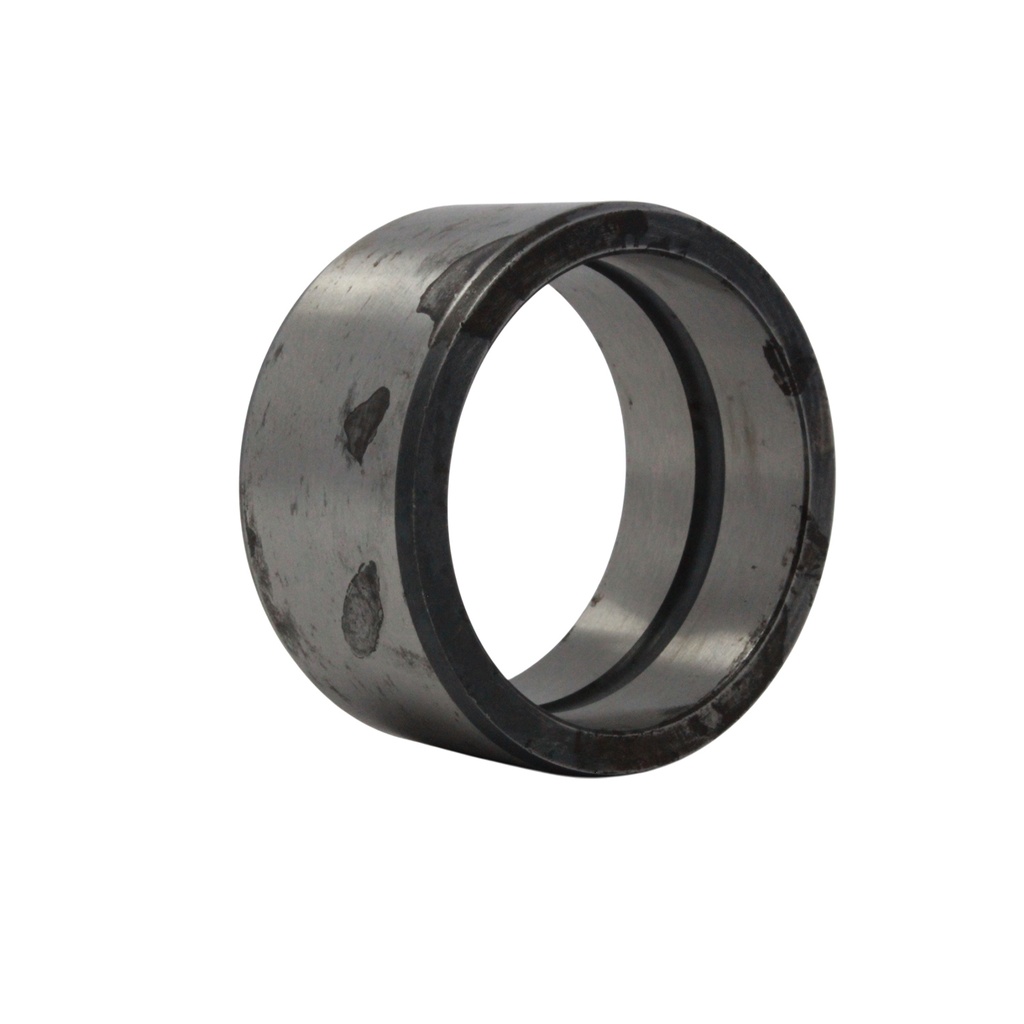 Buje Ø55mm  x Ø45mm Randon Vehiculos
