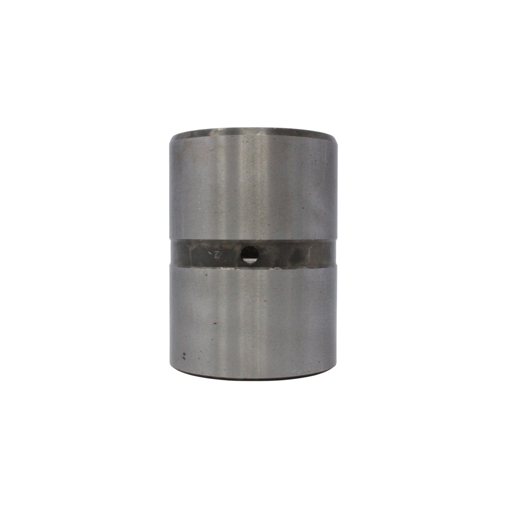 Buje Ø55mm  x Ø45mm Randon Vehiculos