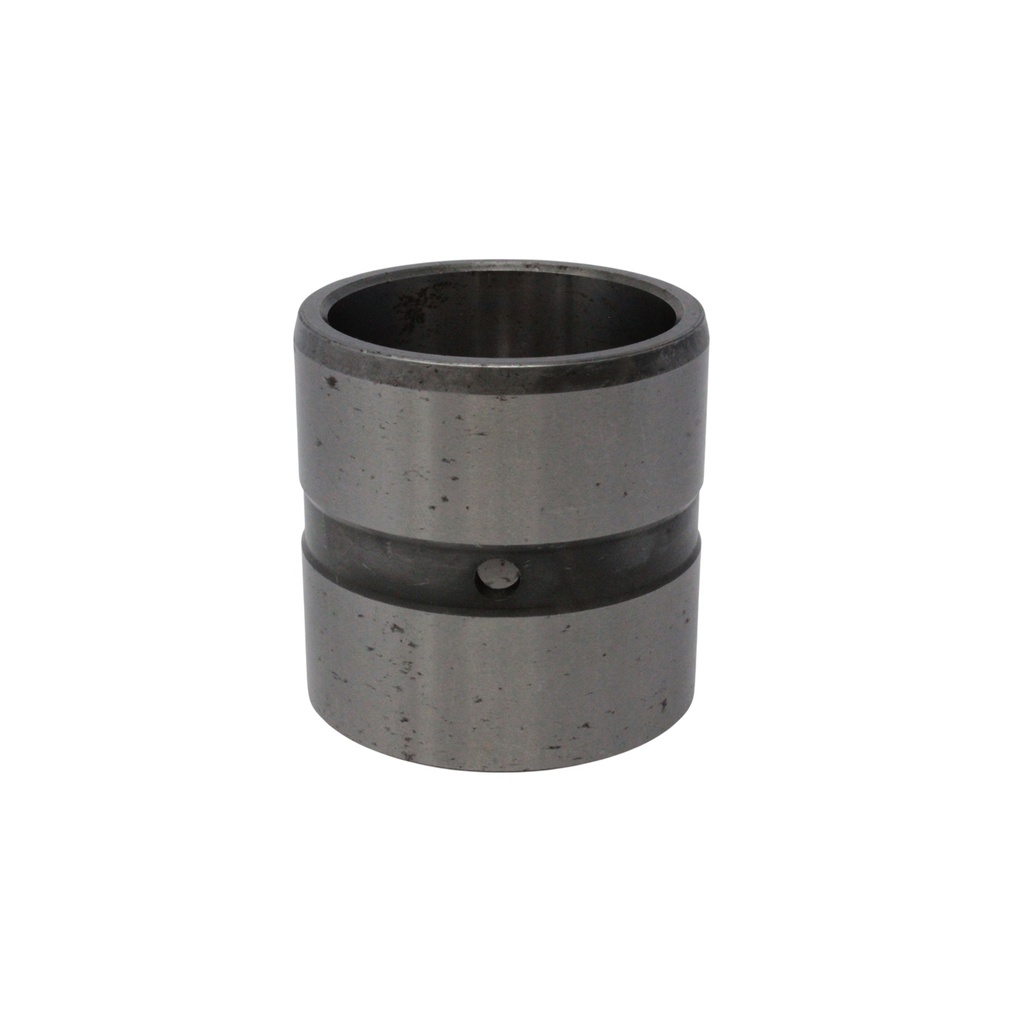 Buje Ø61mm  x Ø50mm Randon Vehiculos