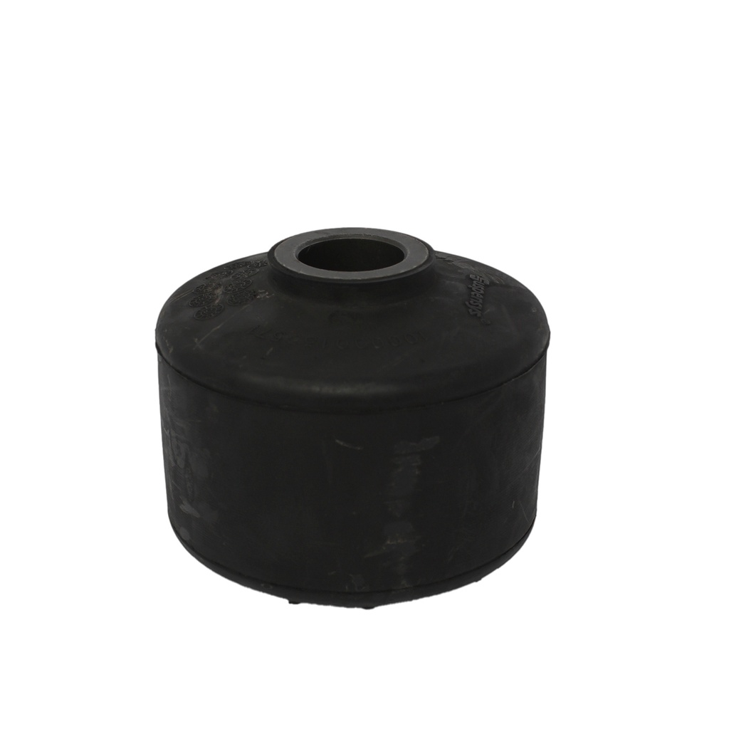 Buje para neumática 2+1 FS250  Ø152mm x  Ø40mm Suspensys