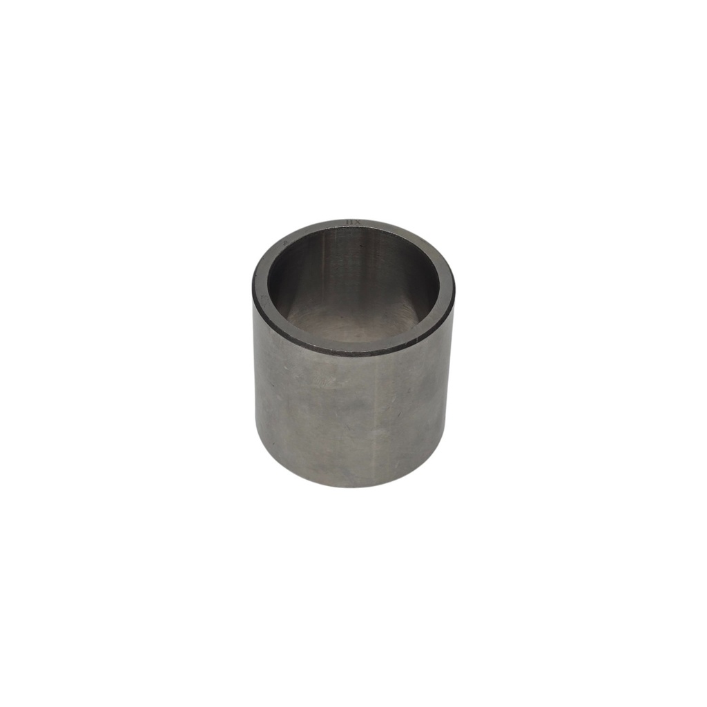 Buje Pasador de caja