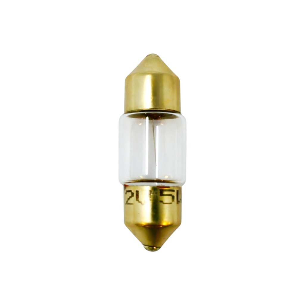 Bulbo foco interno