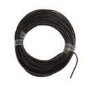 Cable 7 vias (mts.) Randon