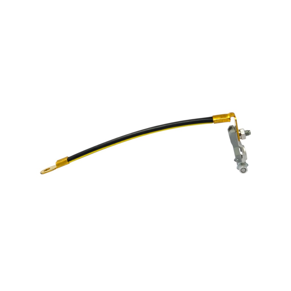 [ROZNRECM-24080Y3000+] Cable con borne de la bateria