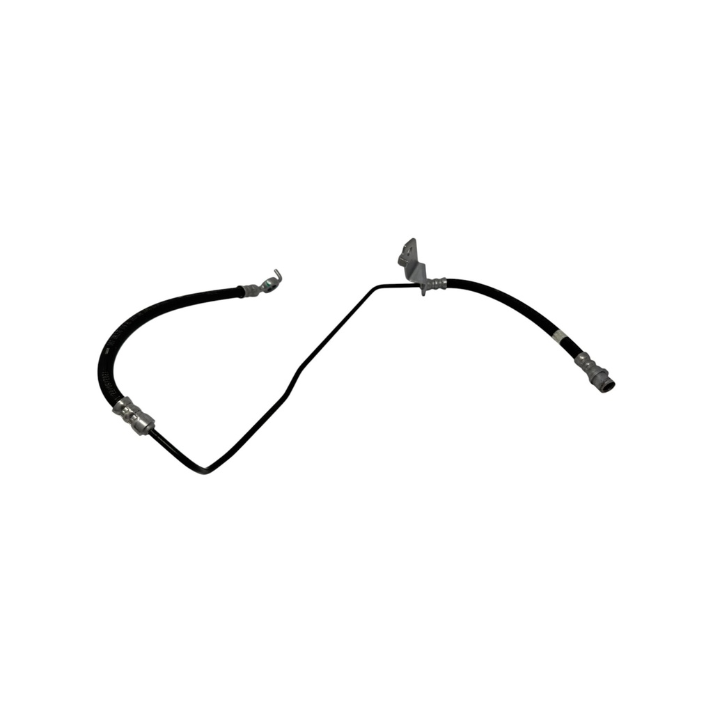 Cable de freno trasero derecho