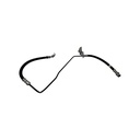 Cable de freno trasero derecho