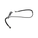 Cable de freno trasero izquierdo