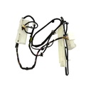 Cable de piso 2