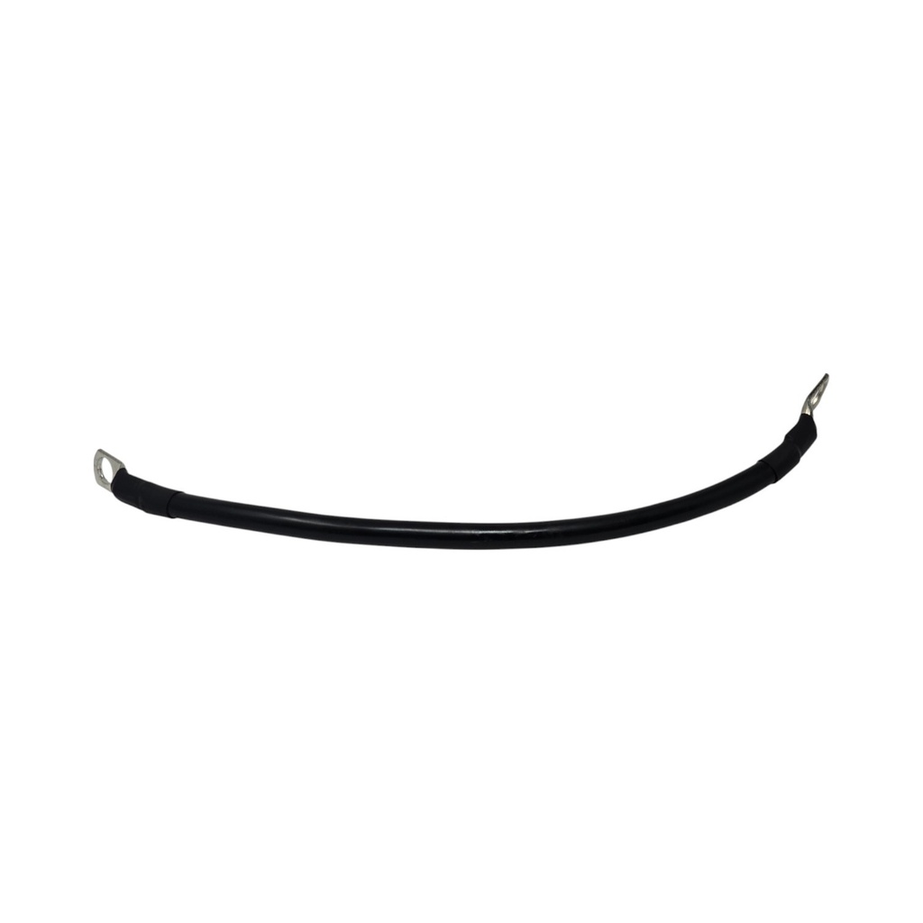 Cable de tierra bateria