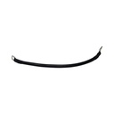 Cable de tierra bateria