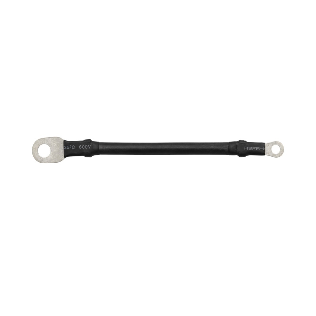 Cable de transmision