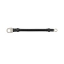 Cable de transmision