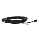 Cable electrico lateral para luz led C=17500mm Randon