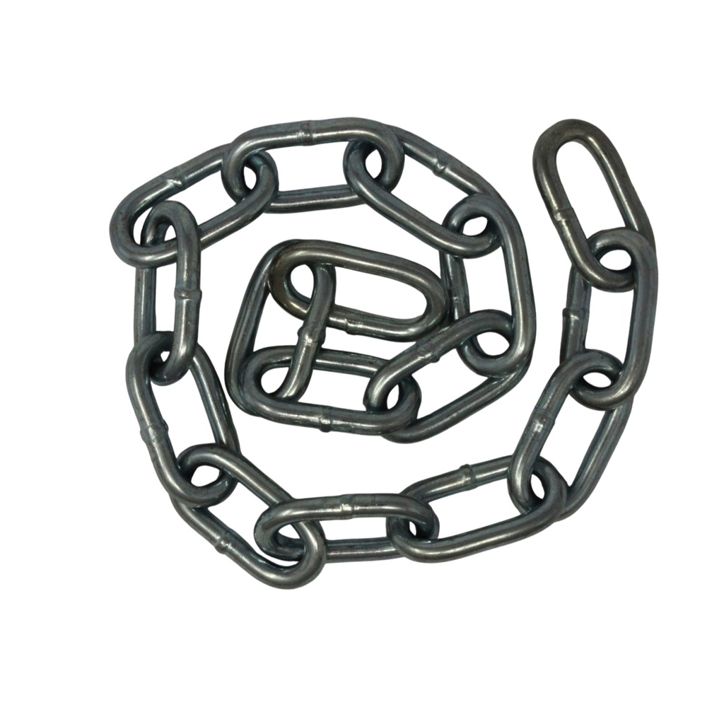Cadena esquinera trasera para SR Granelero 560mm Randon