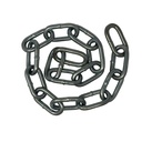 Cadena esquinera trasera para SR Granelero 560mm Randon
