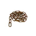 Cadena lateral para GR 1250mm Randon
