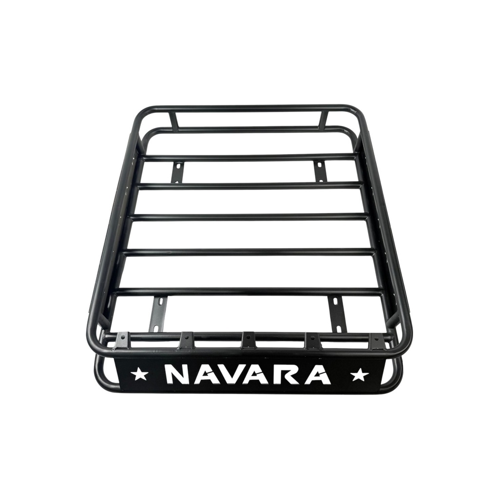 Caja de equipaje superior