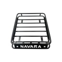 Caja de equipaje superior